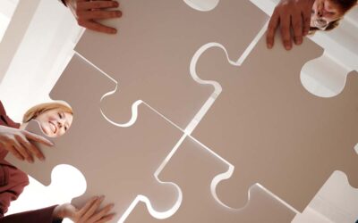 Responsabilità sociale d’impresa per ridurre le disuguaglianze