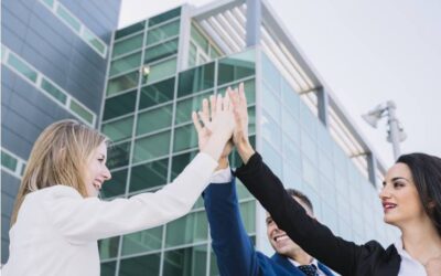 Massimizza l’impatto della tua azienda: Certifica la parità di genere con LA RISORSA UMANA.IT