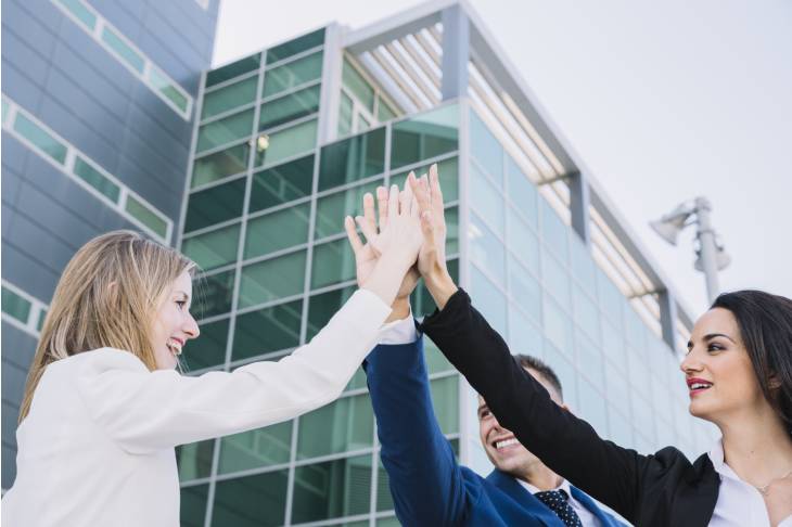 Massimizza l’impatto della tua azienda: Certifica la parità di genere con LA RISORSA UMANA.IT