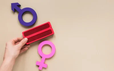 Regione Lombardia: nuovo bando per la certificazione della parità di genere (2025–2027)