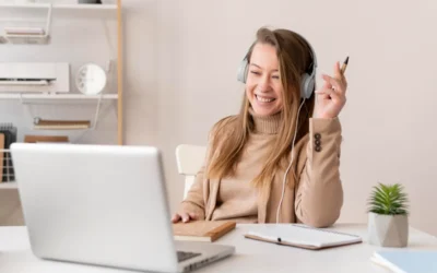 Webinar gratuito: Certificazioni aziendali 2026: guida pratica al bando per PMI e liberi professionisti