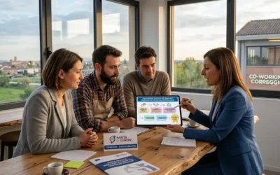 Direttiva trasparenza retributiva: cosa cambia per micro e piccole imprese 